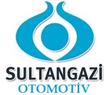 Sultangazi Otomotiv  - İstanbul